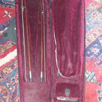 فروش ویولن|ویولن|شاهین‌شهر, پاسداران|دیوار