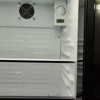 یخچال ویترینی ۵ فوت|یخچال و فریزر|قم, باسکول|دیوار