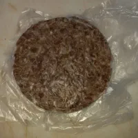 همبرگرد دست ساز