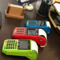کارتخوان شخصی/سیار/ 4G|فروشگاه و مغازه|اردبیل, |دیوار