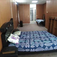 سوییت شیک، نزدیک مراکز درمانی وگردشگری