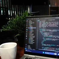 انجام بک‌اند سایت با ASP.NET Core(سی شارپ)