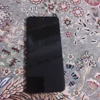 گوشی ردمی 12|موبایل|سراوان, |دیوار