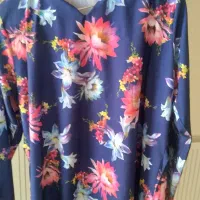 شومیز ومانتو وپیراهن|لباس|شاهرود, |دیوار