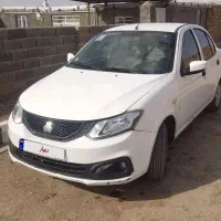 سایناs 1400|خودرو سواری و وانت|مشهد, شیرودی|دیوار