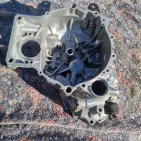 پوسته گیربکس پراید|قطعات یدکی و لوازم جانبی|بم, |دیوار