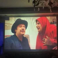 کرایه ویدیو پروژکتور برای پخش فوتبال با تصویر بزرگ|تلویزیون و پروژکتور|یزد, |دیوار