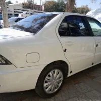 سورن 1404|خودرو سواری و وانت|بروجرد, |دیوار