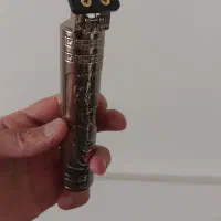 ریش تراش و خط زن اژدها|آرایشی، بهداشتی، درمانی|تهران, نظام‌آباد|دیوار