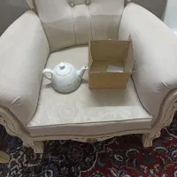 شیشه مربا وسطل|ظروف نگهدارنده، پلاستیکی، یک‌بارمصرف|قم, نخودی|دیوار