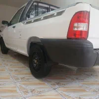 ۱۴۰۲|خودرو سواری و وانت|شادگان, |دیوار