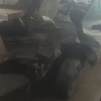 تصادفی