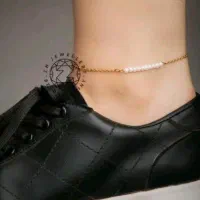 انواع پاموره حراج|بدلیجات|سنندج, |دیوار