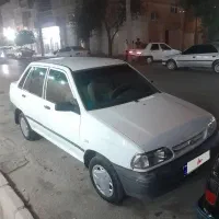 خودرو