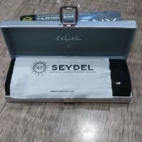 ساز دهنی SAXONY|سازهای بادی|کرج, شهرک جهاننما|دیوار