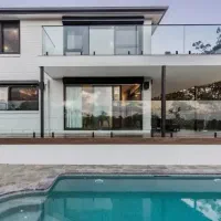 درب و پنجره upvc تبریز وین و شیشه سکوریت