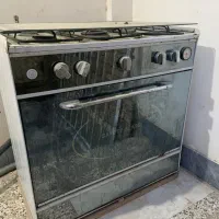 جدا جدا میفروشم|مبلمان اداری|گنبد کاووس, |دیوار