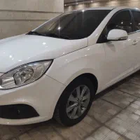 جک j4