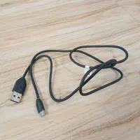 کابل شارژر ( اصلی )