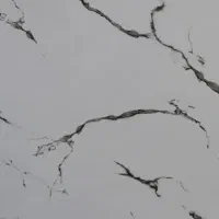 کاشی کاری و سرامیک کار|خدمات پیشه و مهارت|سبزوار, طبرسی (جعفرآباد)|دیوار