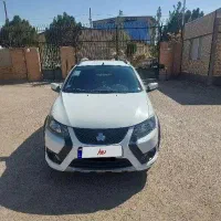 کوییک s  مدل ۴۰۰