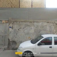 آپارتمان-60متری-راه-جدا-1و-2-طبرسی-شمالی38