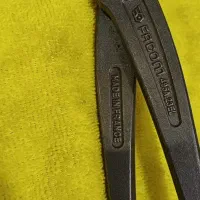 انبر آرماتور بندی، Made In Farance|ابزارآلات|تنکابن, |دیوار