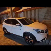 تیگو هفت اکسلنت وارداتی