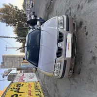 سمند مدل 83 9سال پارک بوده پز X7 ۸۳.