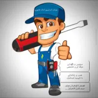 سرویس آسانسور ، نصب ،تعمیرات تخصصی آسانسور