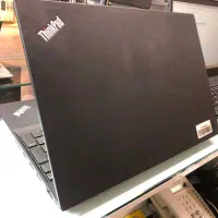 لپ تاپ استثنائی Lenovo Thinkpad T570|رایانه همراه|تهران, میدان ولیعصر|دیوار