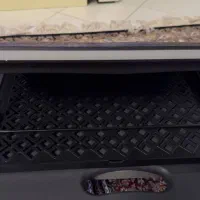 خنک کننده لپ تاپ تسکو مدل GCLP 3150|قطعات و لوازم جانبی رایانه|تهران, ارم|دیوار