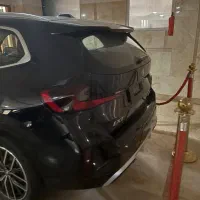 bmw iX1 2025|خودرو سواری و وانت|تهران, هروی|دیوار