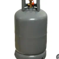 کپسول گاز بوتان