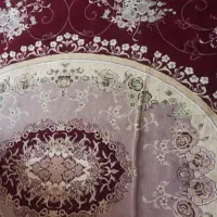 فرش|فرش|ناغان, |دیوار