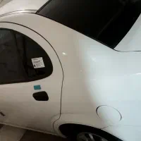 ساینا درحد خشک