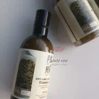 لوازم آرایشی|آرایشی، بهداشتی، درمانی|نورآباد, |دیوار