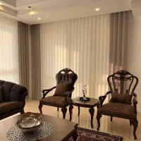 نصاب حرفه ای پرده (شستشو و تعمیرات پرده) نصف قیمت|خدمات پیشه و مهارت|کاشان, شهرک امیرالمومنین|دیوار