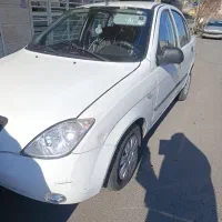 آموزش تخصصی رانندگی ویژه بانوان