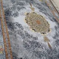 رو فرشی|روفرشی|لنجان, |دیوار