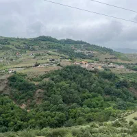 فروش زمین تجاری مسکونی