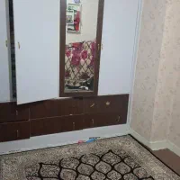 واحد ۵۰ متری با شرایط ویژه انبیا/الهیه/رنجبران|فروش آپارتمان|اسلام‌شهر, شهرک انبیا|دیوار