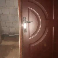 فروش‌ درب‌ اتاق‌ و‌ پنجره‌ آهنی|مصالح و تجهیزات ساختمان|سنندج, |دیوار