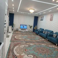 خانه فروشی|فروش خانه و ویلا|سبزوار, پیروزی|دیوار