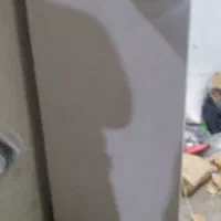 یخچال ارج به همراه محافظ|یخچال و فریزر|آزادشهر, |دیوار