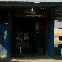 فروش ابزارآلات جوشکاری به علت تغیر شغل