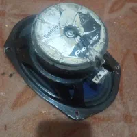 باند pioneer پابونیر ۶۹۹۱اس اصلی