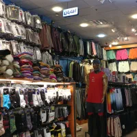 فروشنده دانشجو پاره وقت/محدوده پیروزی