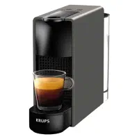 مینی اسپرسو نسپرسو کروپس