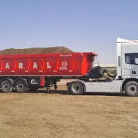 شهربابک هرات مروست کود